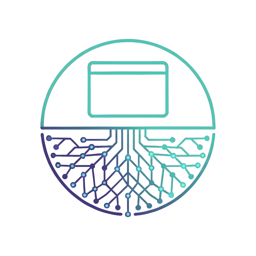 PREPG3 Logo
